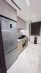 Dunearn Road (D11), Condominium #590925641